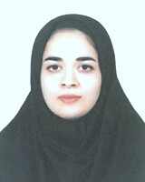  محدثه صفاری شمالی