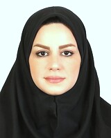 دکتر مهرک آشوری موثق