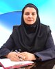  پریسا مقیمی فام