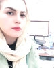 دکتر مریم افشون