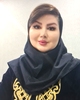  زهرا مجیدپور