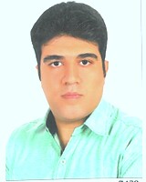 دکتر سالار خازنی فرد