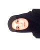 دکتر خدیجه قنبریان