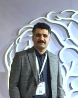 دکتر ایمان سبزگلین