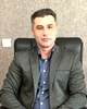 دکتر امیر عزیزی