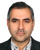 دکتر مهرزاد غلامپور دهکی