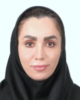 دکتر فخرالسادات چاوشی
