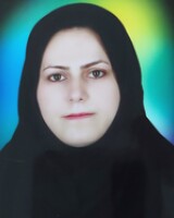 دکتر فاخره طاهری