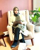  هدی سلیمانی