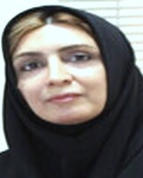 دکتر راحله مهرآیین