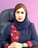  هانیه لواف