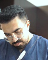 دکتر سجاد شکیبا