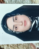 دکتر محدثه سادات قدرت