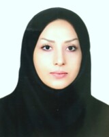 دکتر مریم دهقانی