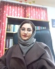  ریحانه محمدی