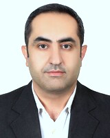 دکتر سید محمدرضا محمودی