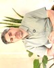  علی خزائلی پور