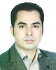 دکتر محسن مدرسی