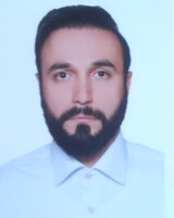 دکتر سید علی زرگر