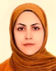 دکتر سارا احسانی