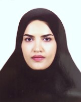 دکتر عاطفه گل حسنی