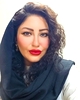  الهه نژادکریم