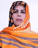  رقیه جلیل زاد