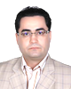دکتر رضا عاصمی