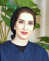 دکتر حوا حاجتی