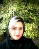  فاطمه فلاح