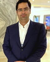 دکتر محمدجواد محمدتقی زاده