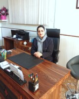  پروین گودرزی