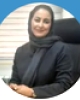 دکتر محبوبه صباغی