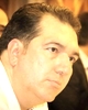 دکتر حسن گنجی زاده زواره