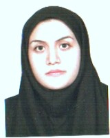 دکتر محدثه کمالی