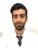 دکتر شایان نظریان سیاهپوش
