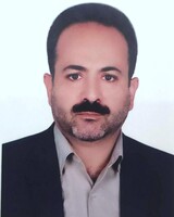 دکتر احمد مختاری حسن آباد