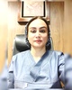 دکتر سارا ذکری