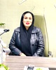 دکتر پریسا آقاگدی