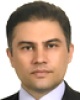 دکتر حسن گل محمدی