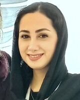 دکتر صدیقه رحمانی فیروزی