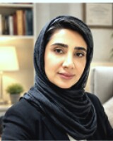  فرزانه عظیمی معنویان