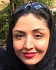  زهرا بختیاری