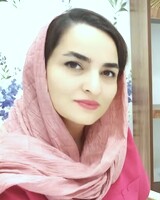 دکتر مرجان جاویدنیا