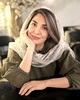  نادیا جنت پور
