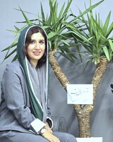 دکتر زینب جلیلی هاشمی