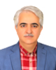 دکتر عباس شمسی