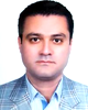 دکتر شهرام ایزد پناه