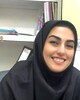 دکتر سعیده سالاری صدیق