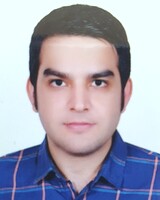 دکتر عرفان پروانه
